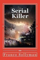 Serial Killer