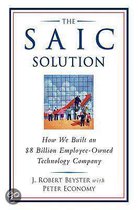 The Saic Solution