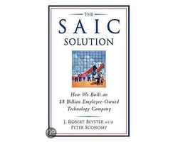 The Saic Solution