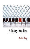 Military Studies