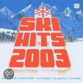 Skihits 2003