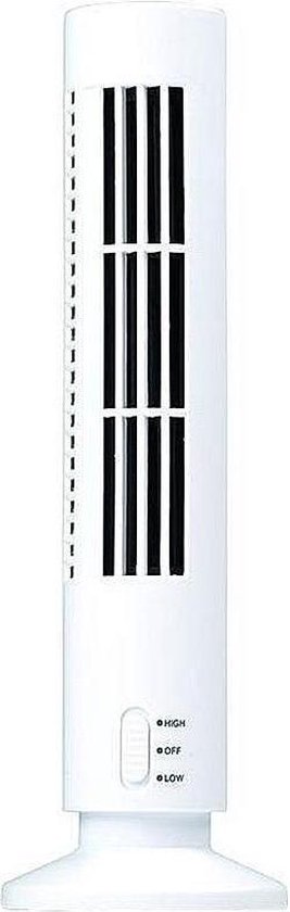 670681_6
