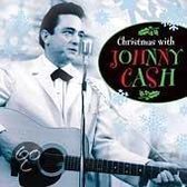 Cash Johnny - Christmas With Johnny Cash