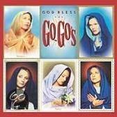 God Bless The Go-go's