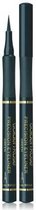 Golden Rose Precision Liner - Waterproof Stift eyeliner met een makkelijke punt Green / Mosgroen- Donkergroen