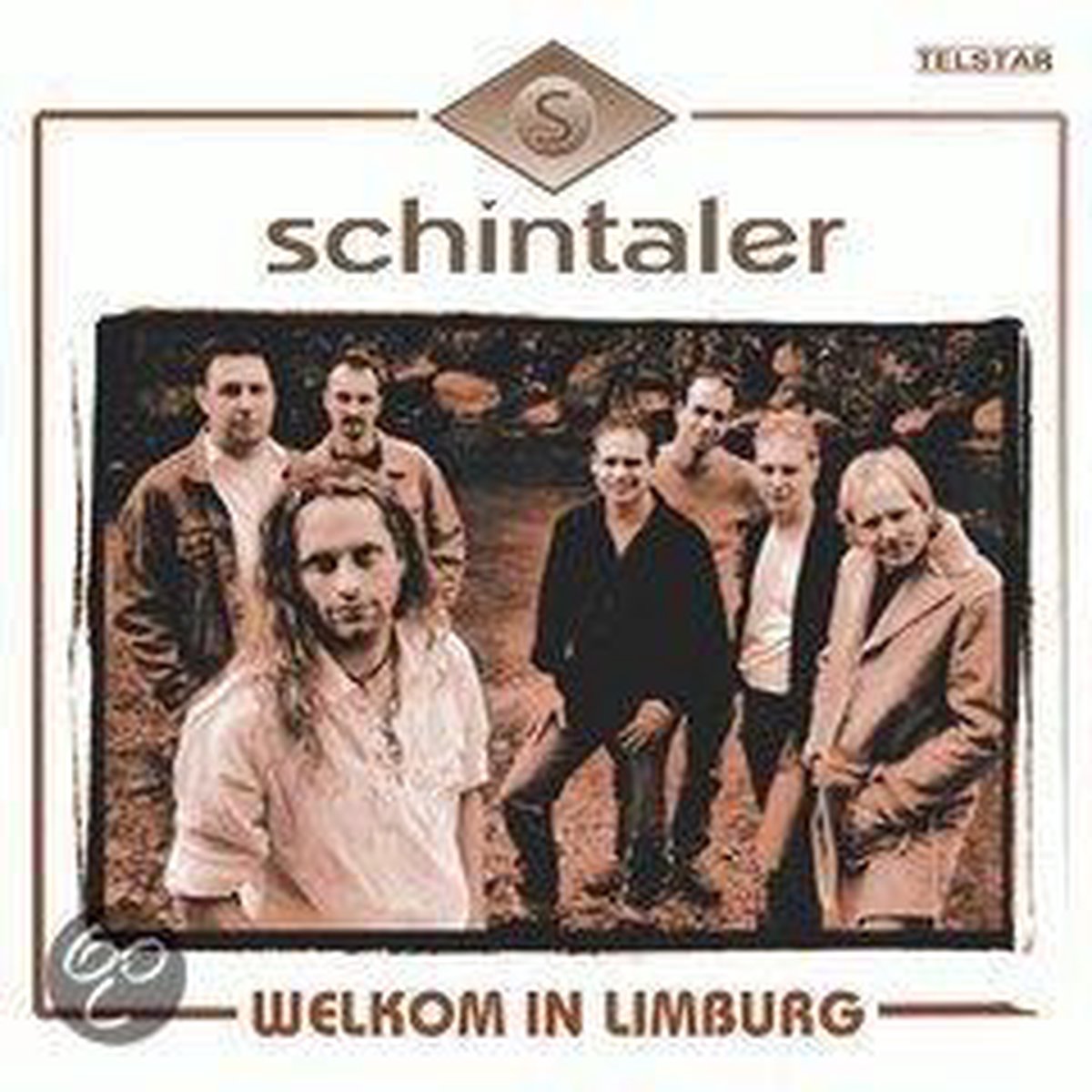 Welkom In Limburg