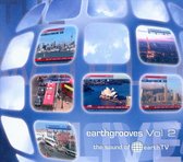 Earthgrooves, Vol. 2: The Sound of Earth TV