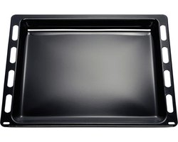 Siemens HZ432001 bakplaat Metaal