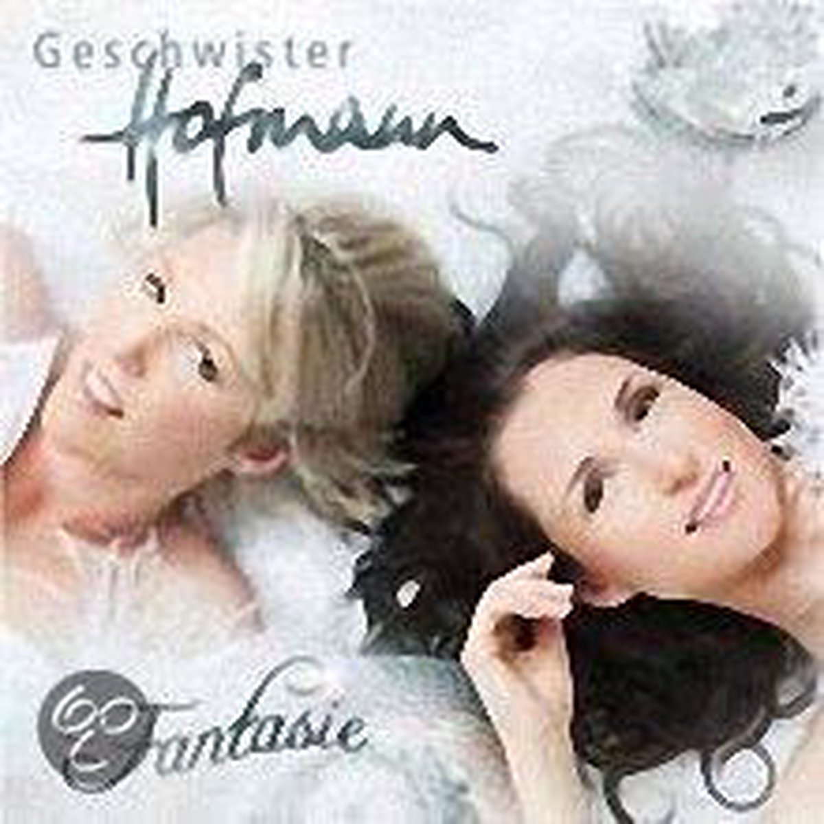 Fantasie