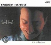 Various/Robbie Rivera - Juicy Beats