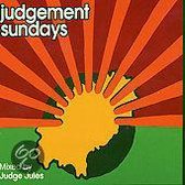 Judgement Sundays