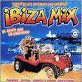 Ibiza Mix 03