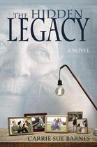 The Hidden Legacy