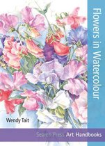 Art Handbooks