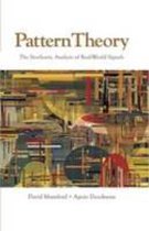 Pattern Theory