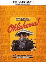 Oklahoma! - 75th Anniversary Edition