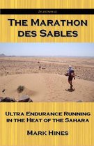 The Marathon des Sables