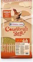 Versele-Laga Country's Best Gold Mash Legmeel - 5 KG