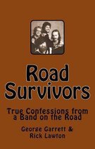 Road Survivors