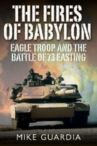 The Fires of Babylon