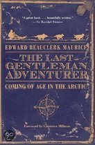 The Last Gentleman Adventurer