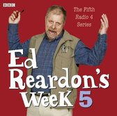 Ed Reardon's Week