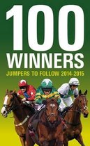 100 Winners