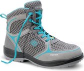 Elten Mila Mid Esd S1 Werkschoenen maat 35