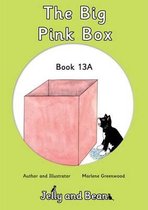 The Big Pink Box