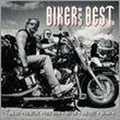 Biker'S Best