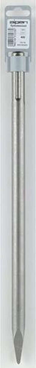 Alpen Breedbeitel 40x250mm SDS Plus