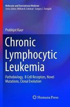 Molecular and Translational Medicine- Chronic Lymphocytic Leukemia