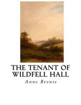 The Tenant of Wildfell Hall