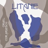 Litanie