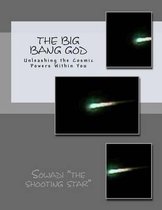 The Big Bang God