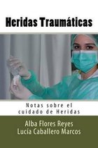 Heridas Traumaticas