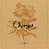 Nordgarden - Changes (CD)