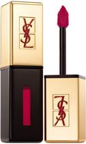 Yves Saint Laurent Rouge Pur Couture Vernis A Levres - 10 Rouge Philtre - Lipgloss