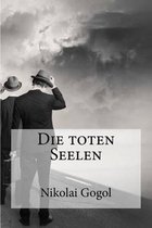 Die toten Seelen