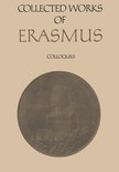 Collected Works of Erasmus 39-40 - Collected Works of Erasmus