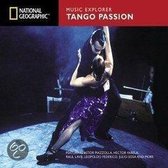 Tango Passion