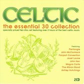 Celtic: The Essential 30 Collection