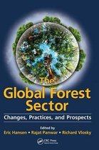 Global Forest Sector