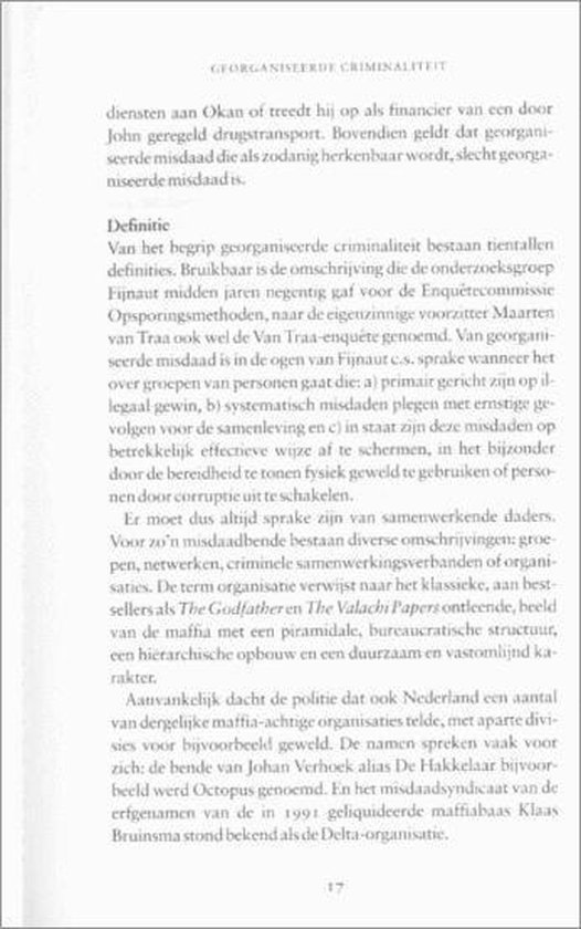 Vermoorde Onschuld