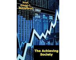 The Achieving Society