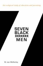 Seven Black Men