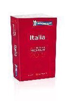 Michelin Guide Italia