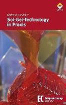 Sol-Gel-Technology in Praxis