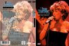 Tina Turner - Simply The Best (Import)