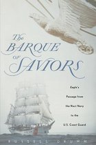 The Barque of Saviors